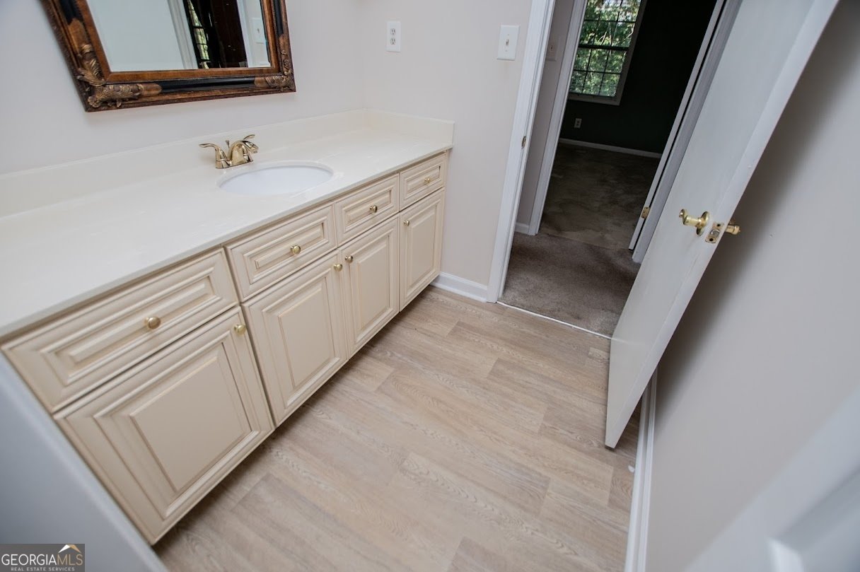 2349 Shire Court Austell - 37