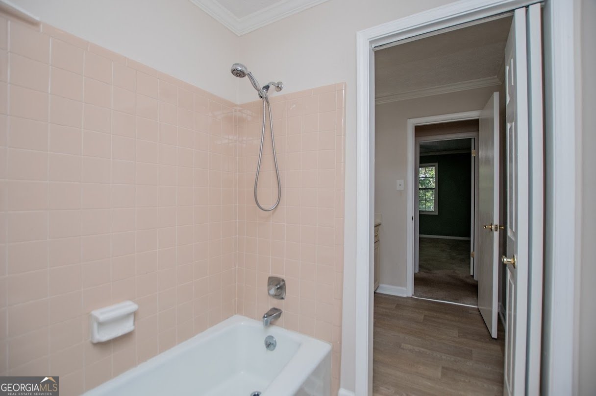 2349 Shire Court Austell - 38