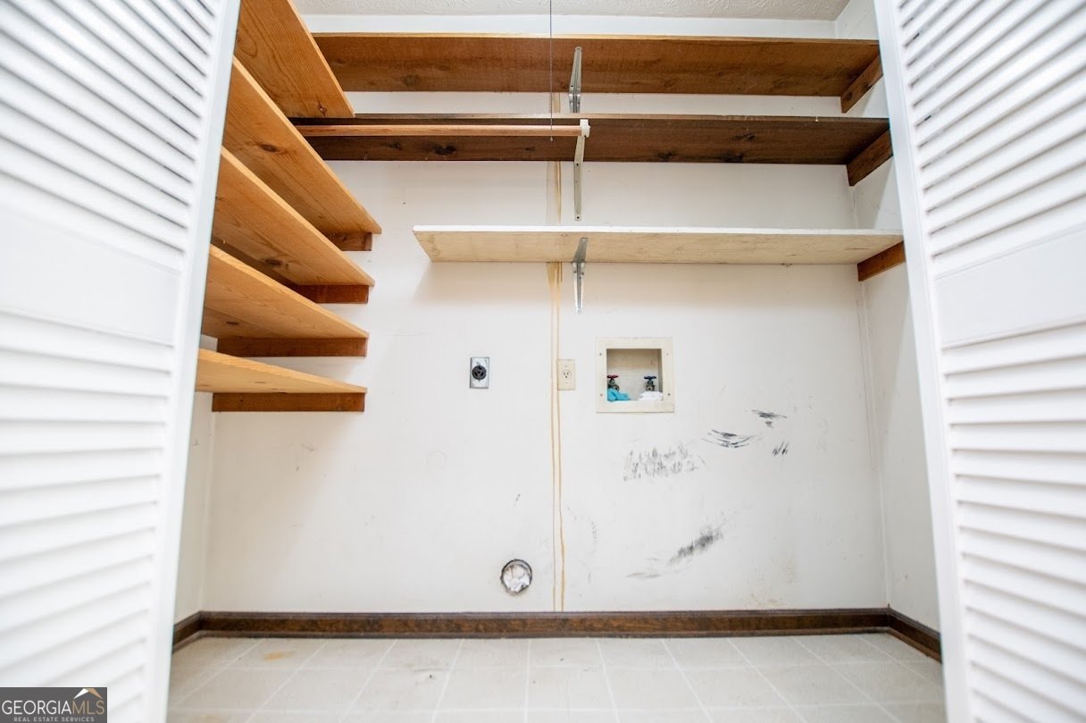 2349 Shire Court Austell - 39