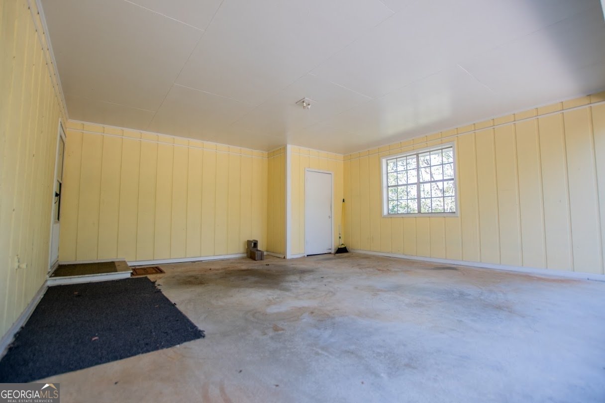 2349 Shire Court Austell - 40