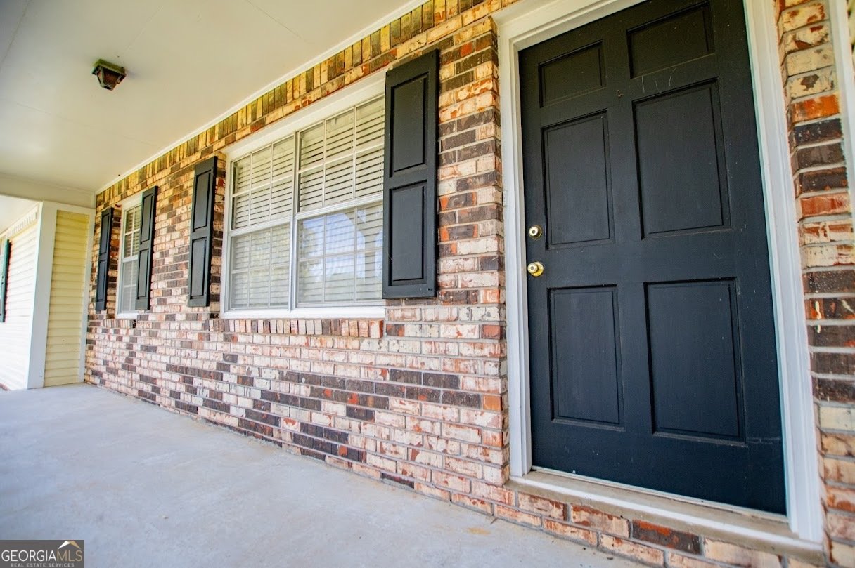2349 Shire Court Austell - 42