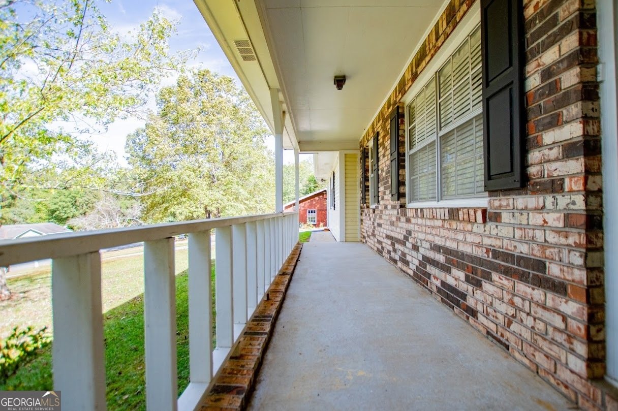 2349 Shire Court Austell - 43