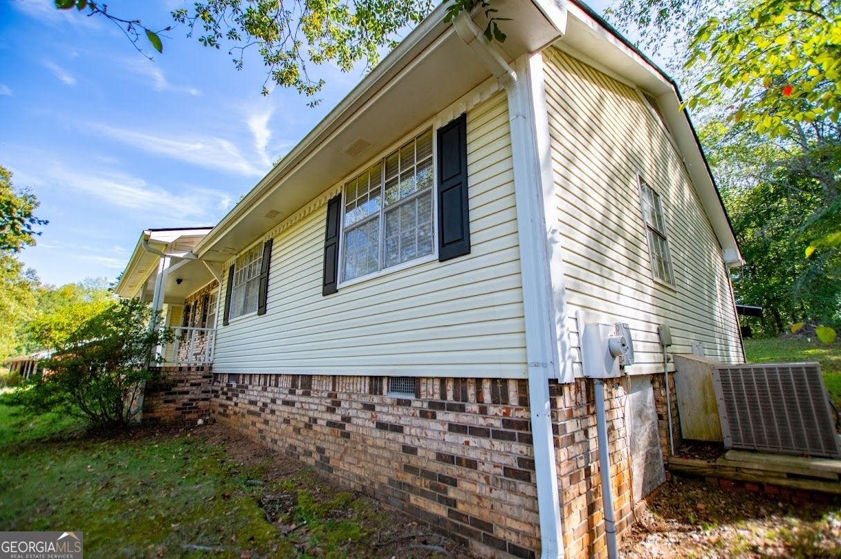 2349 Shire Court Austell - 44
