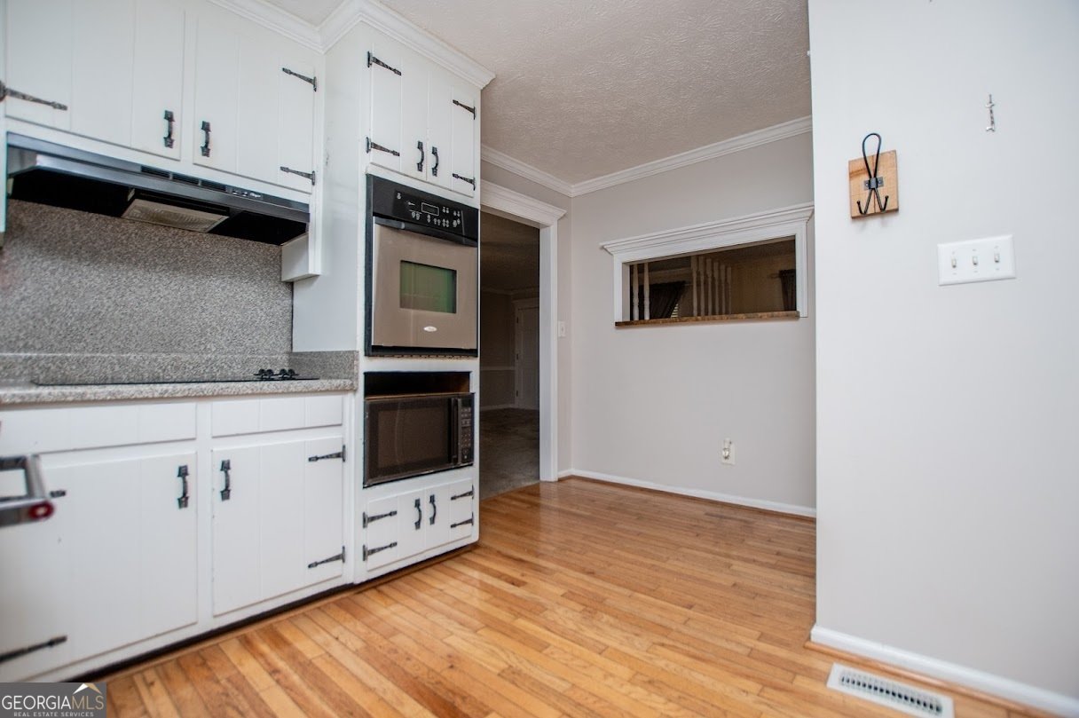 2349 Shire Court Austell - 5