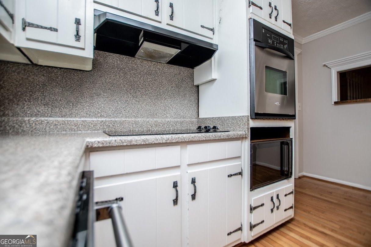 2349 Shire Court Austell - 6