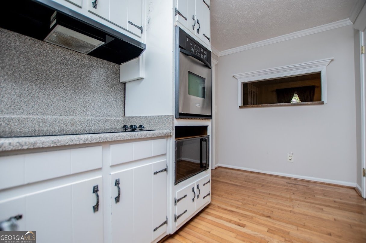 2349 Shire Court Austell - 7