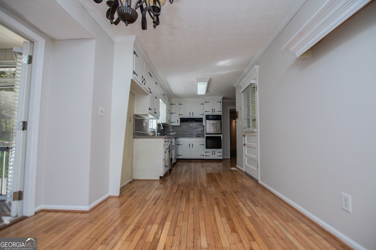 2349 Shire Court Austell - 8