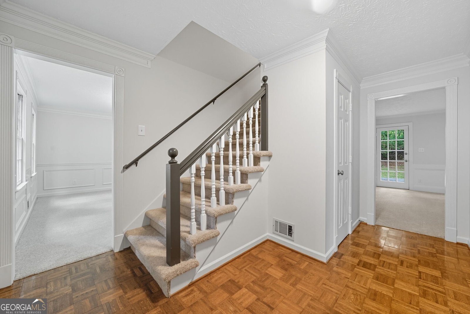 4641 Hadley Place Snellville - 10