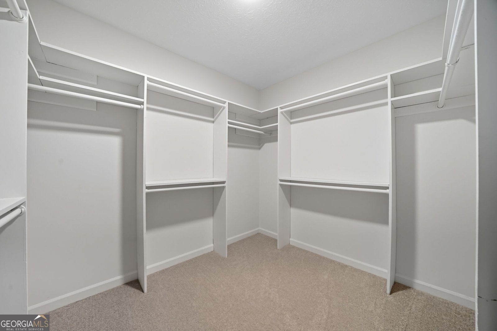 4641 Hadley Place Snellville - 15