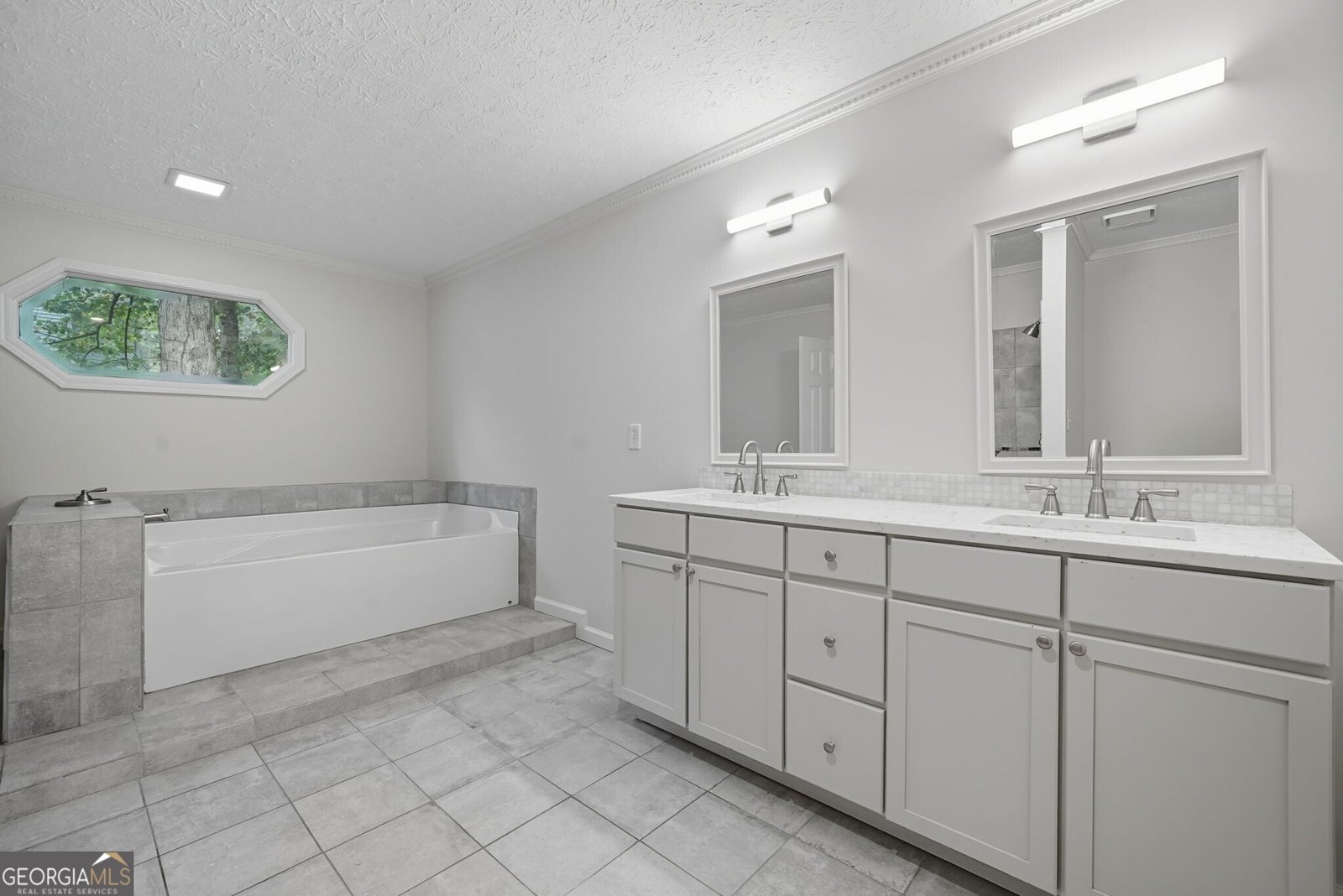 4641 Hadley Place Snellville - 16