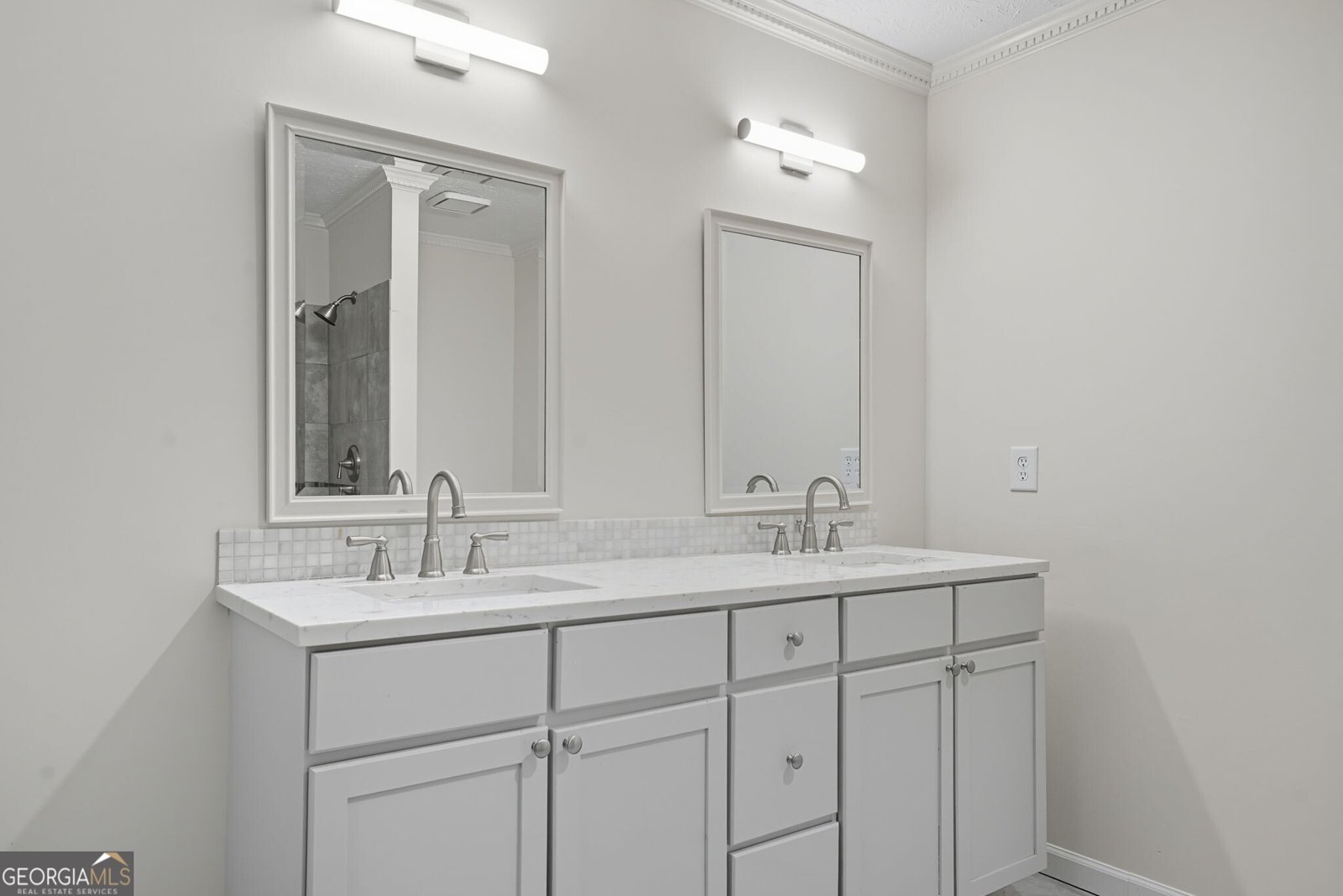 4641 Hadley Place Snellville - 17