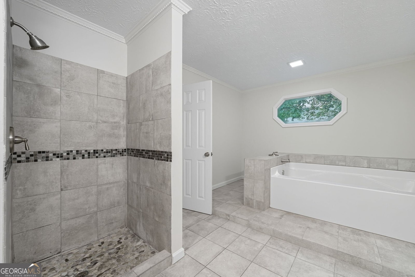4641 Hadley Place Snellville - 18