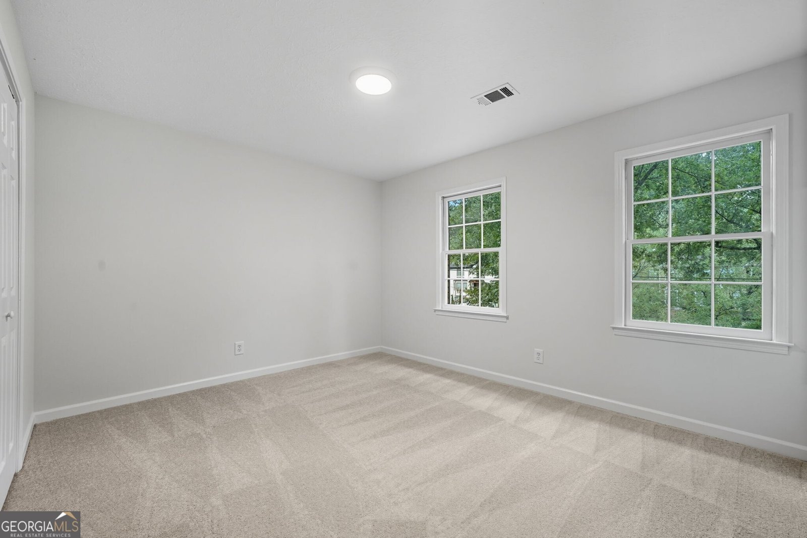 4641 Hadley Place Snellville - 19