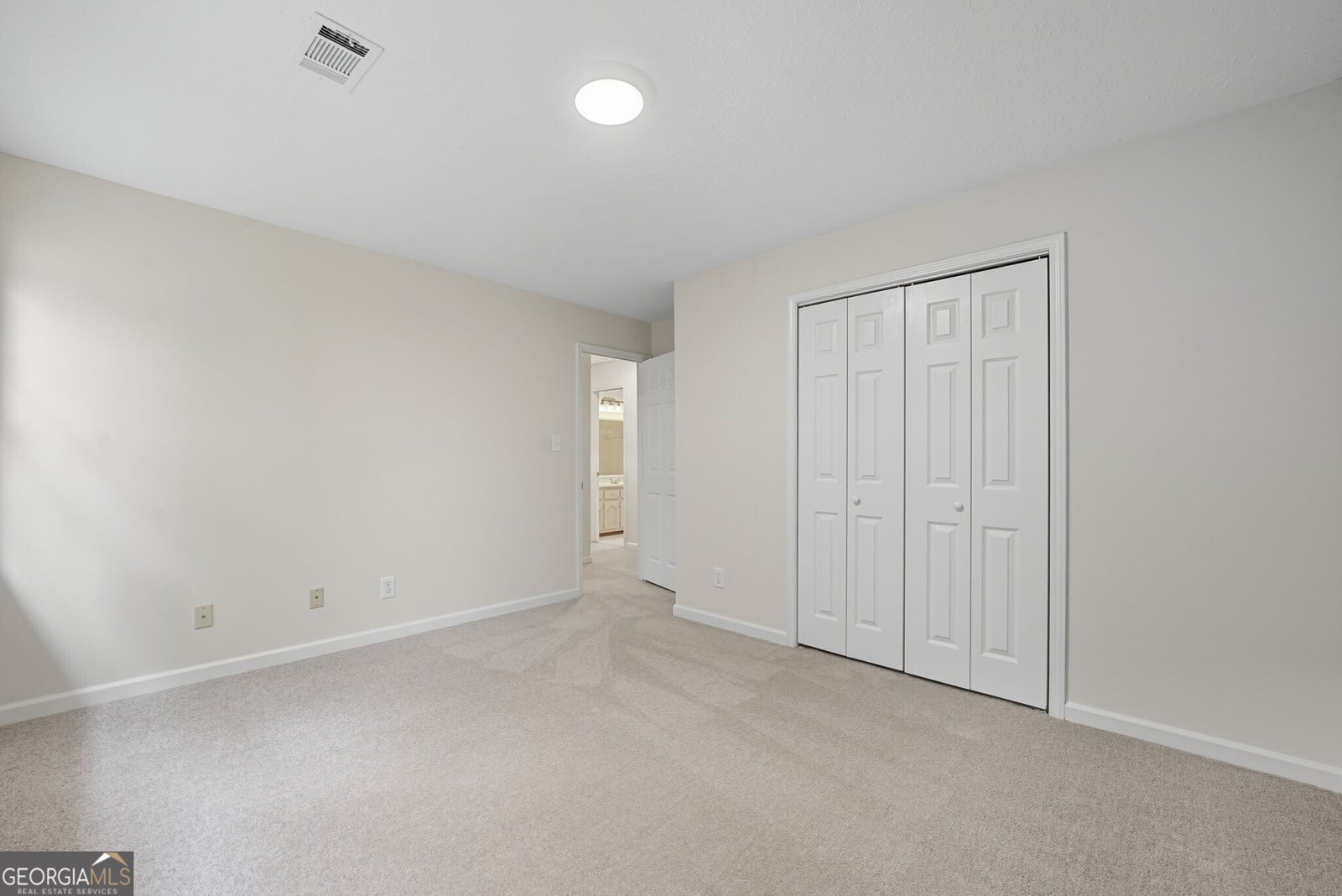 4641 Hadley Place Snellville - 20