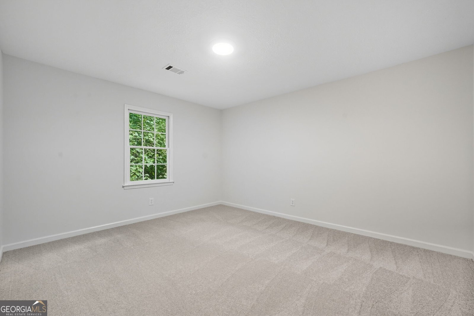 4641 Hadley Place Snellville - 21
