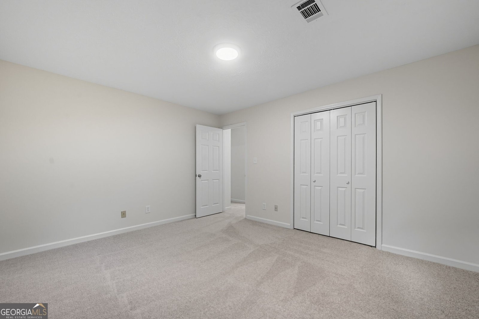 4641 Hadley Place Snellville - 22