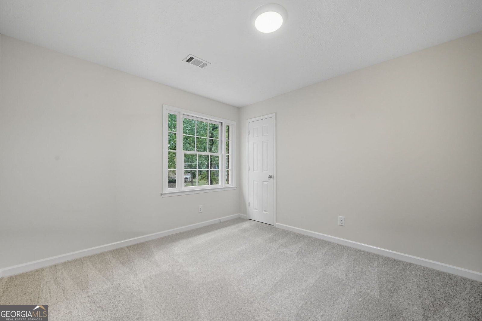 4641 Hadley Place Snellville - 23