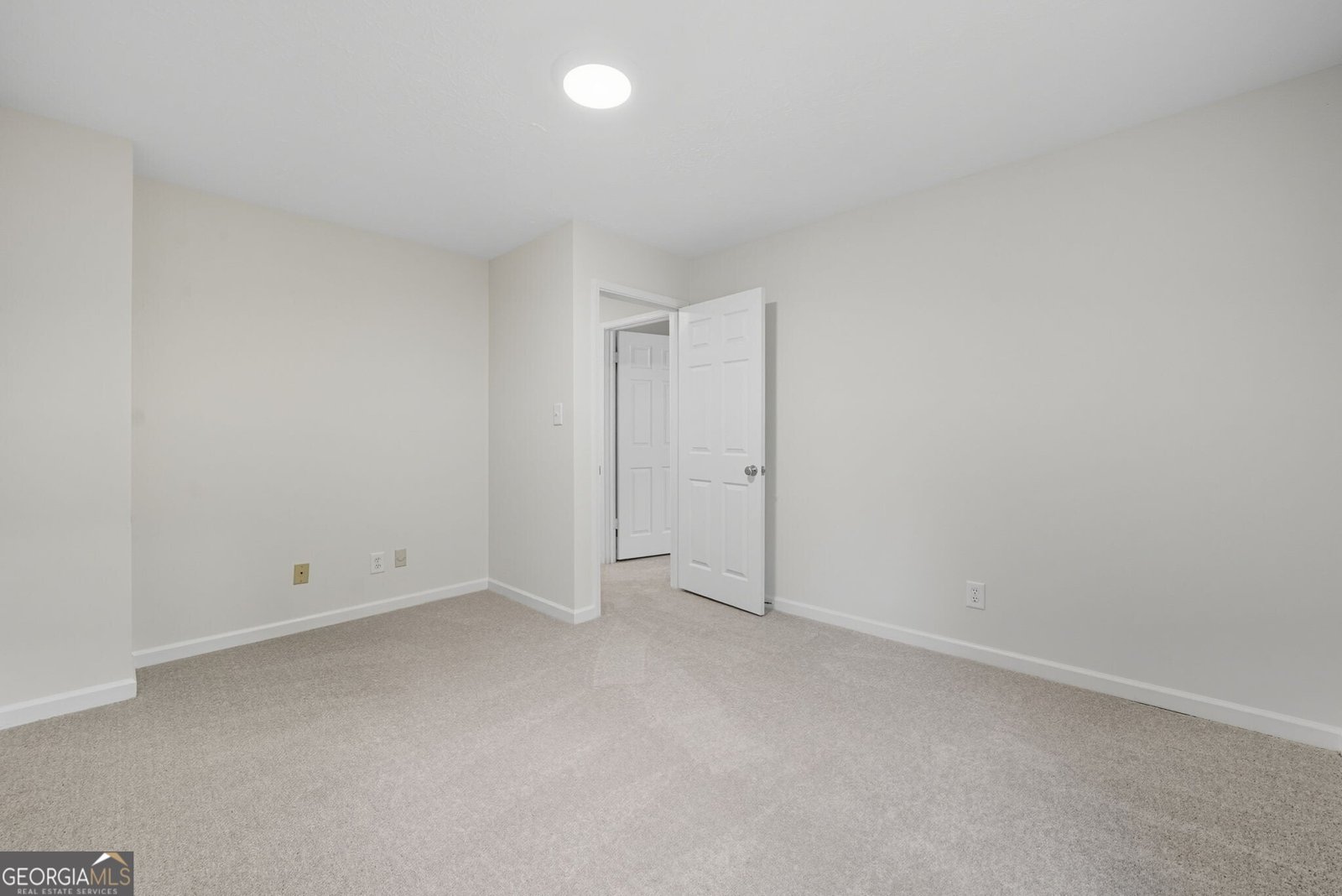 4641 Hadley Place Snellville - 24