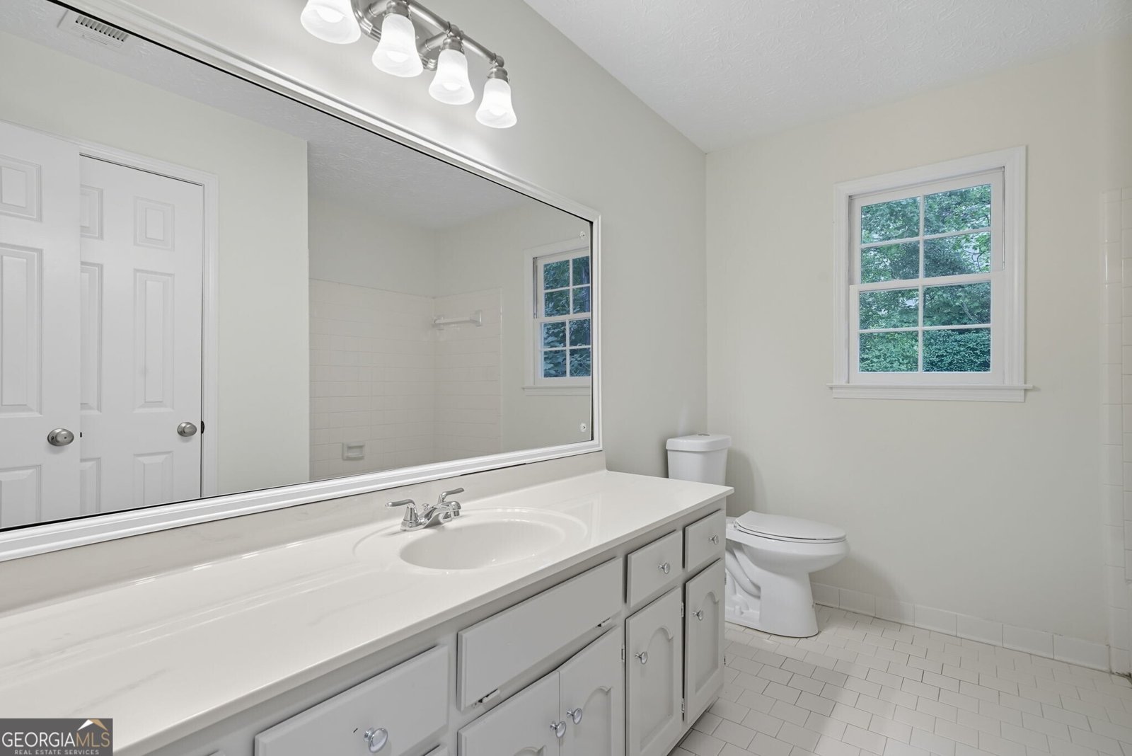 4641 Hadley Place Snellville - 25