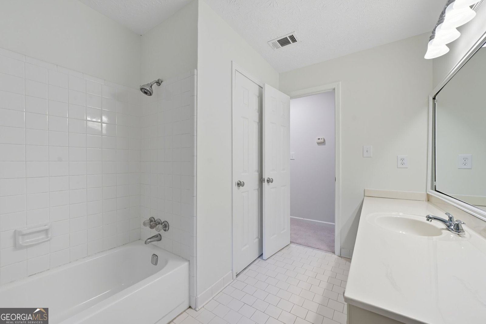 4641 Hadley Place Snellville - 26