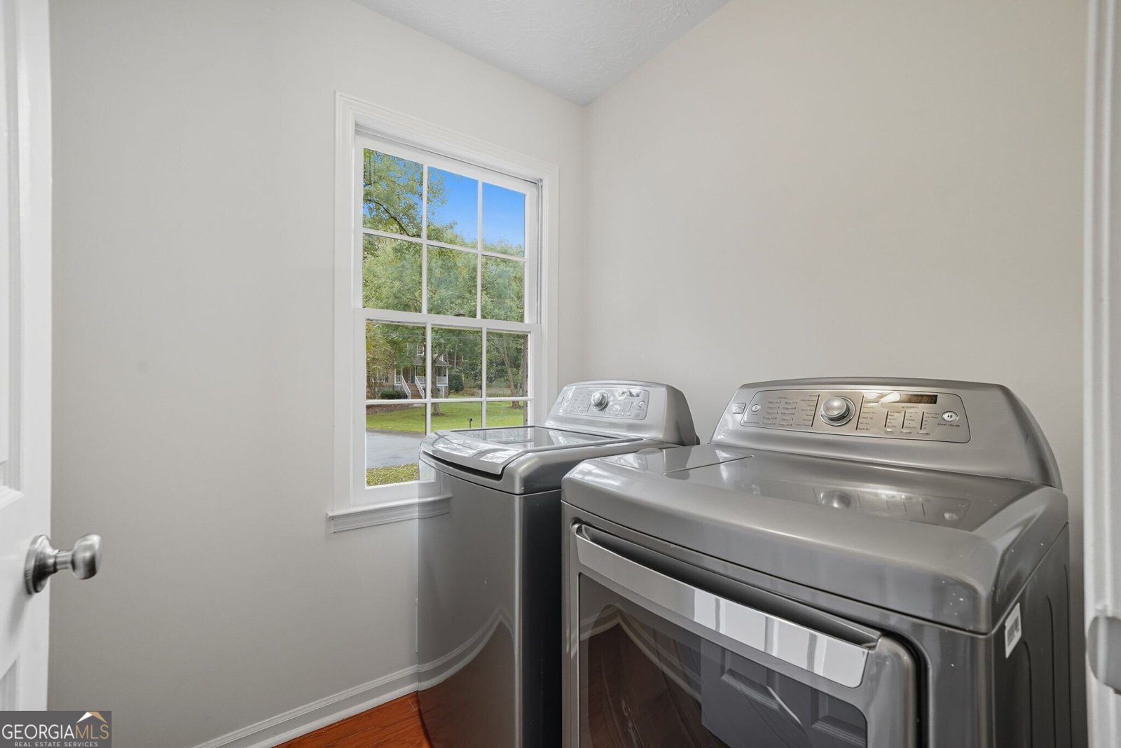 4641 Hadley Place Snellville - 28