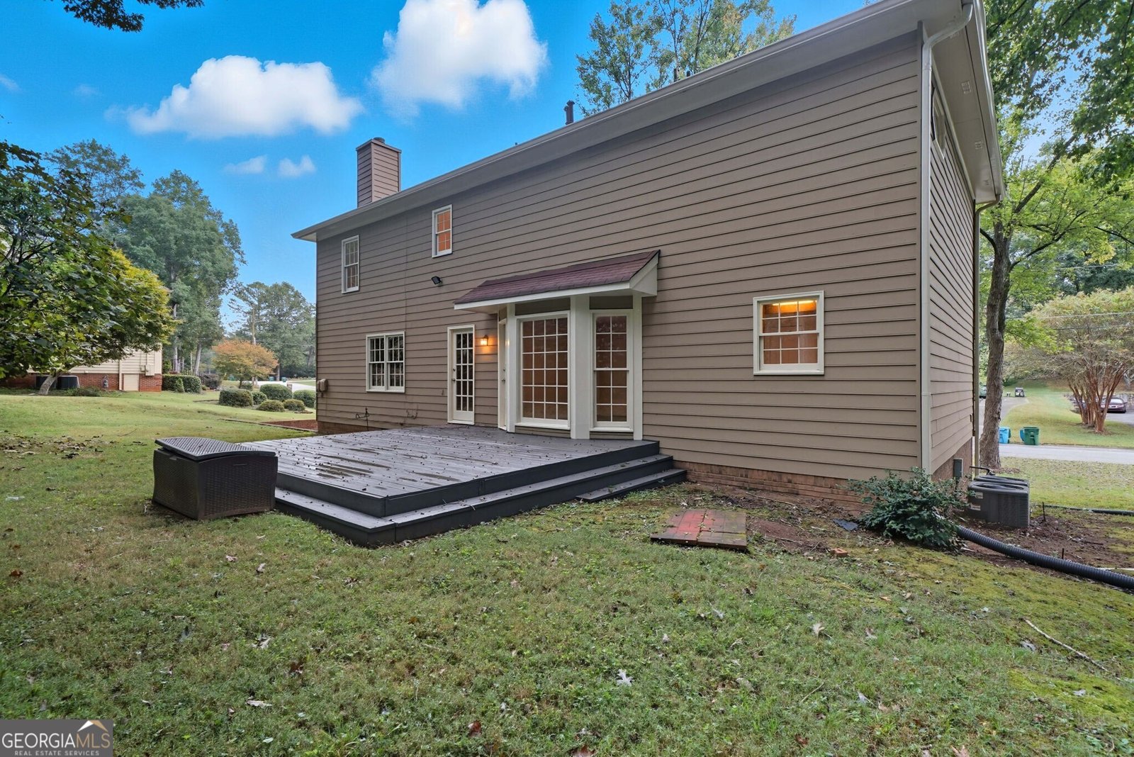 4641 Hadley Place Snellville - 31
