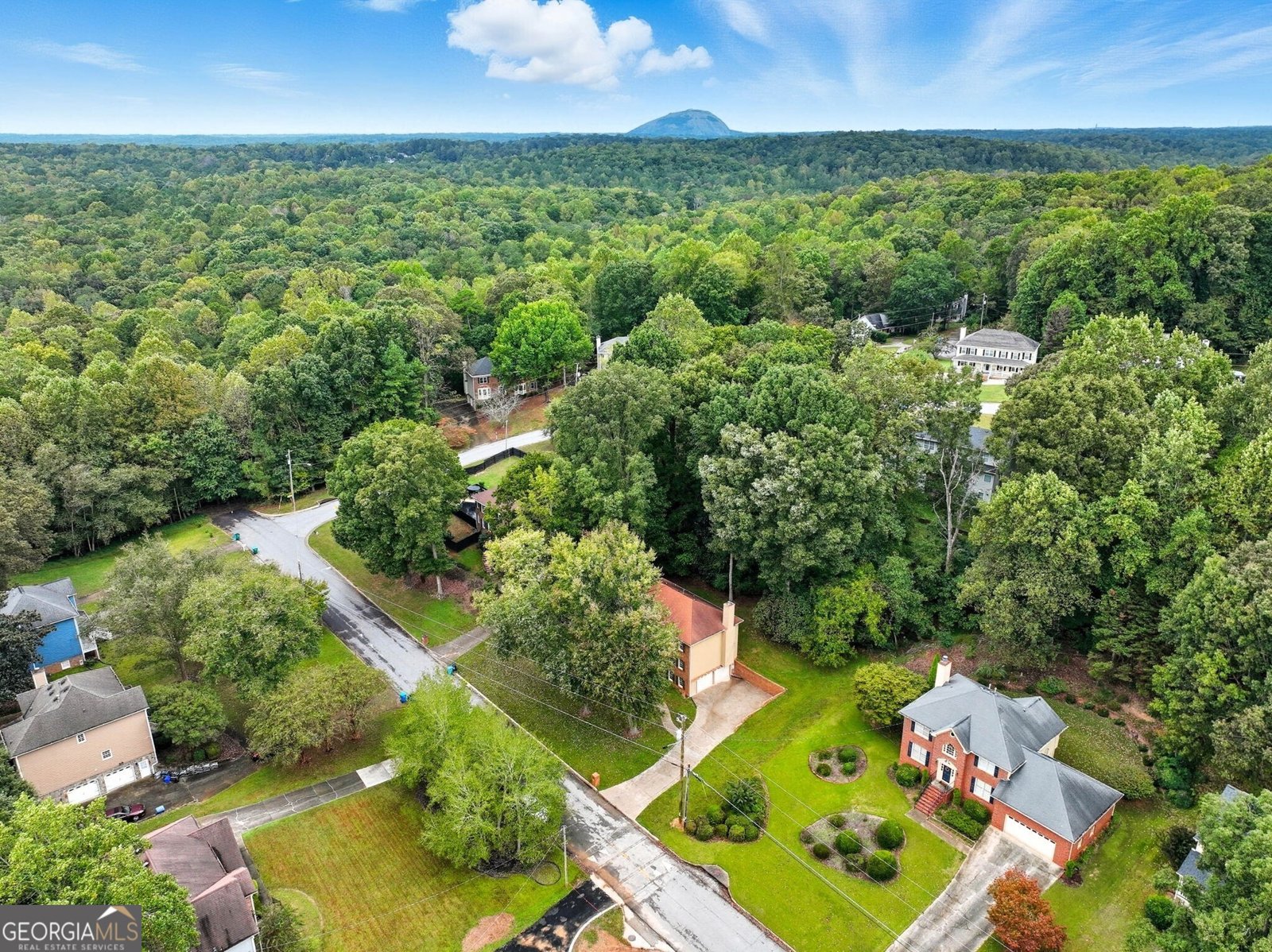 4641 Hadley Place Snellville - 33