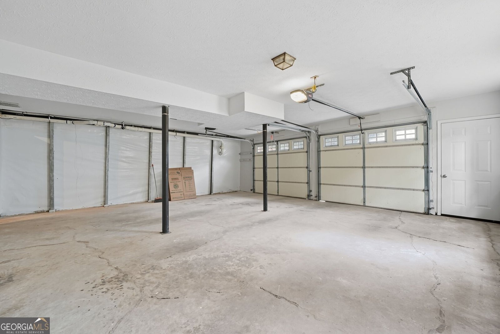 4641 Hadley Place Snellville - 34