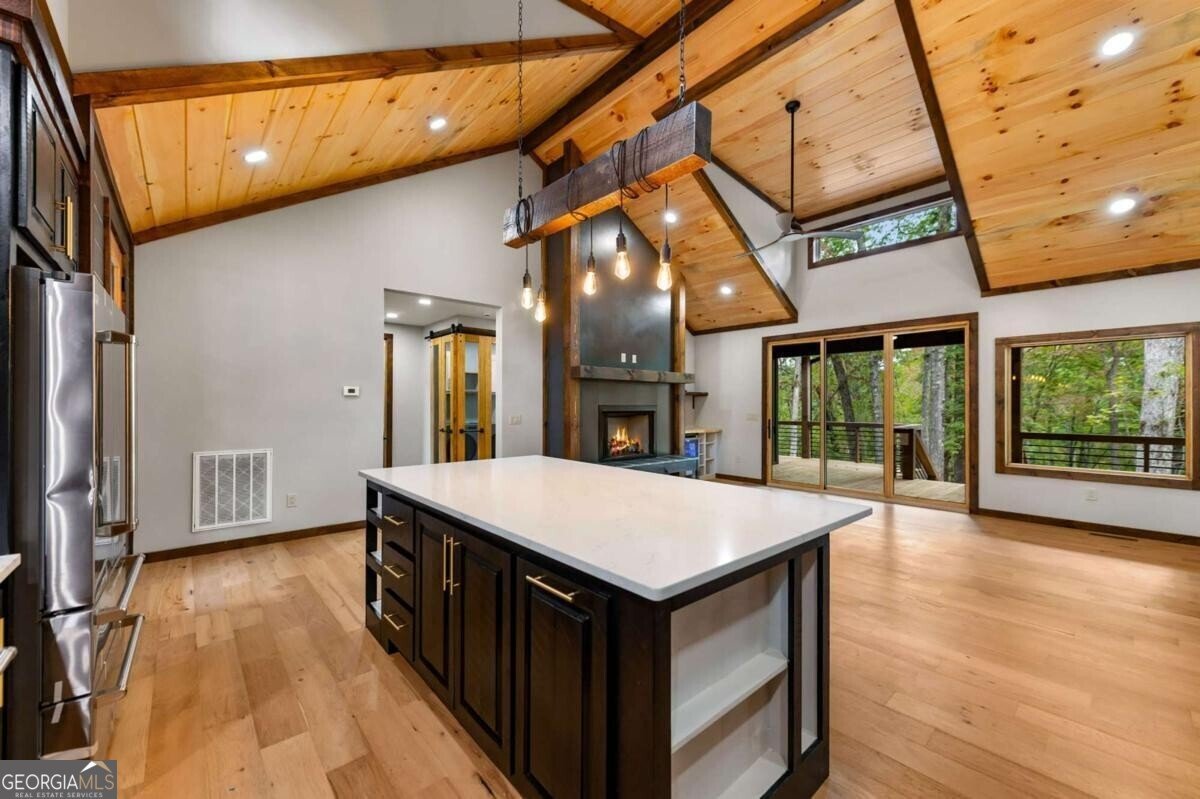 267 Indian Trail McCaysville - 10