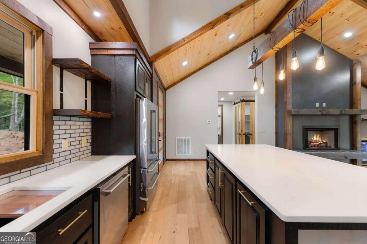 267 Indian Trail McCaysville - 11