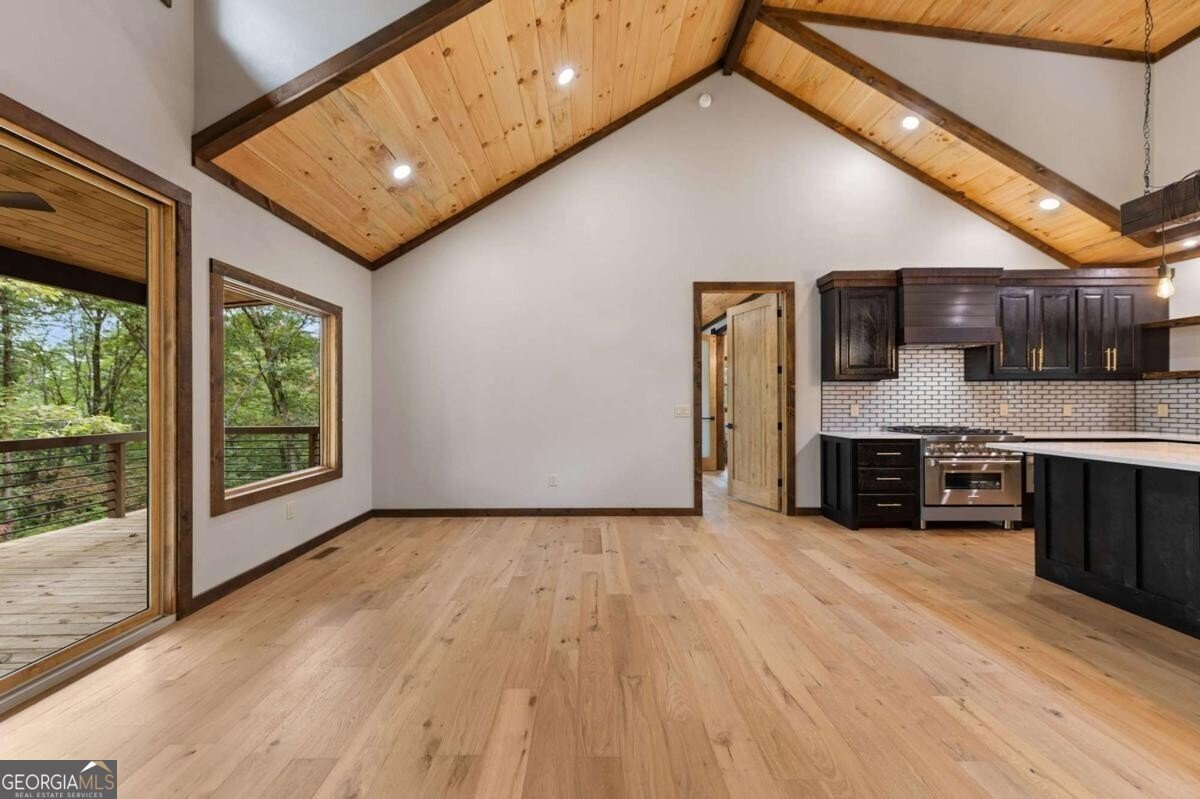 267 Indian Trail McCaysville - 14