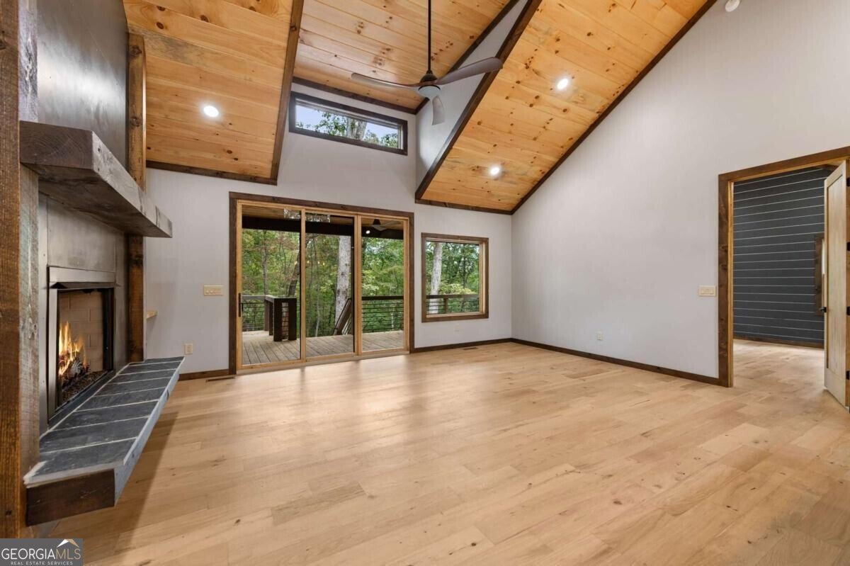 267 Indian Trail McCaysville - 15