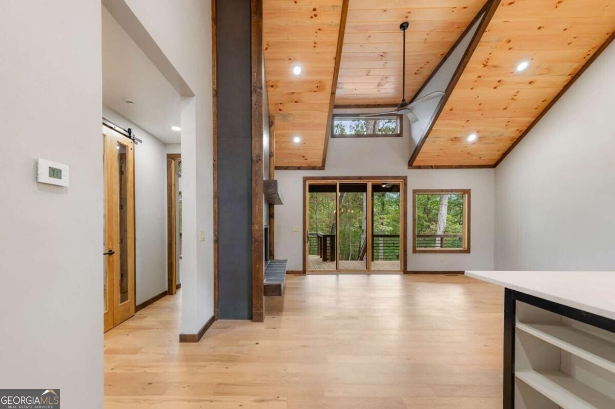 267 Indian Trail McCaysville - 18