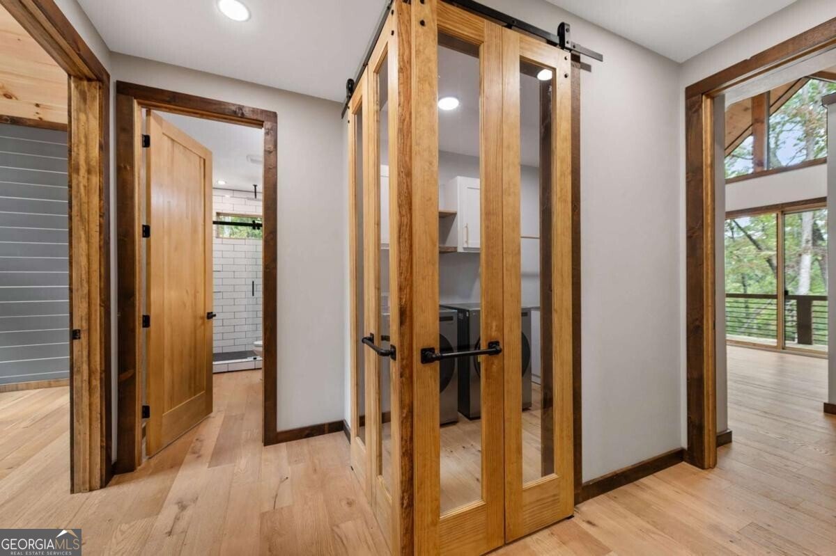 267 Indian Trail McCaysville - 19