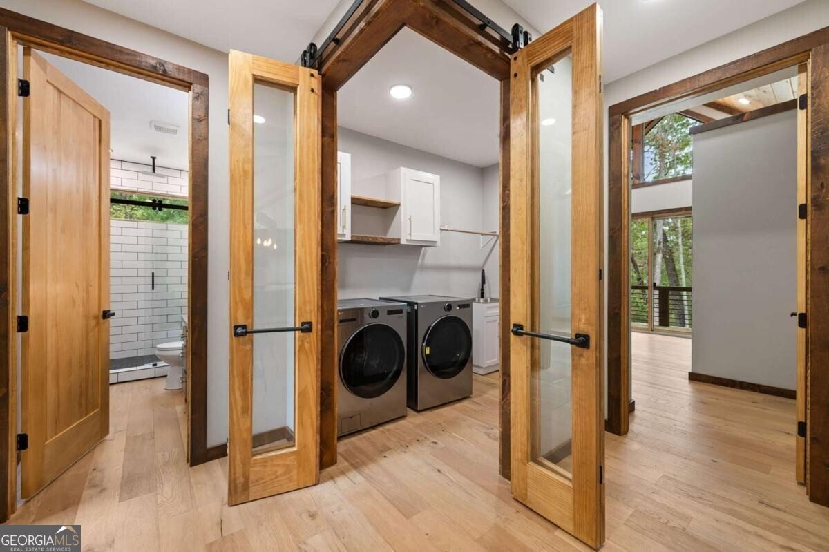 267 Indian Trail McCaysville - 20