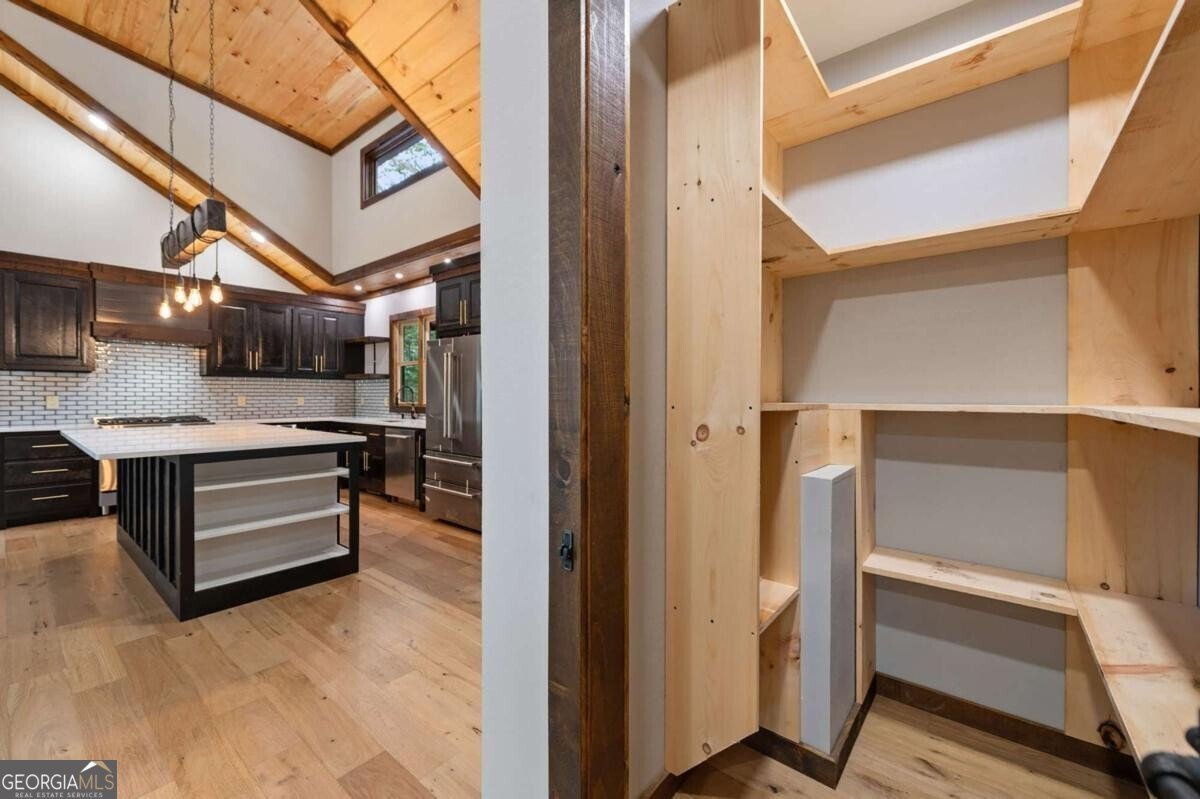 267 Indian Trail McCaysville - 22