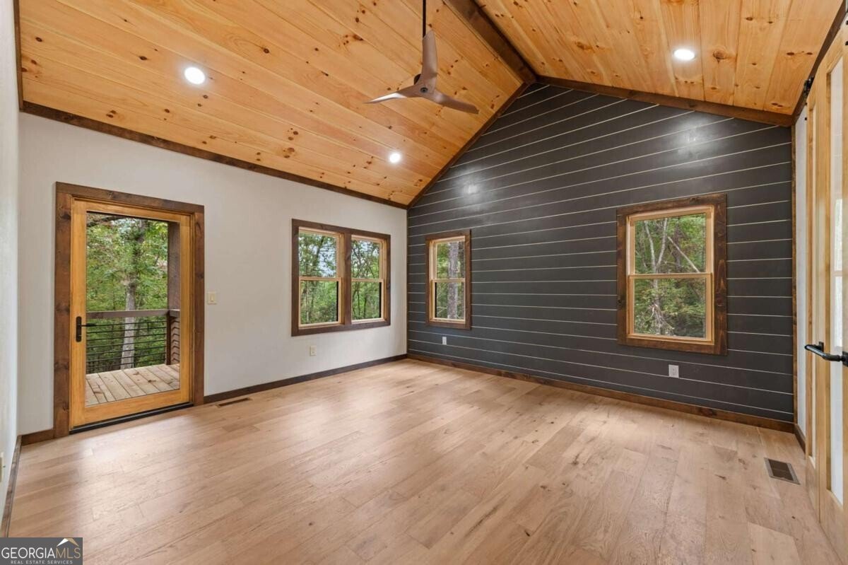 267 Indian Trail McCaysville - 23