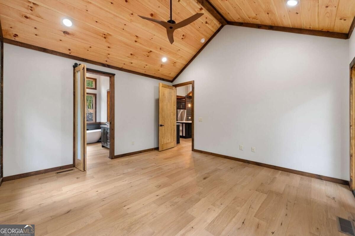 267 Indian Trail McCaysville - 24