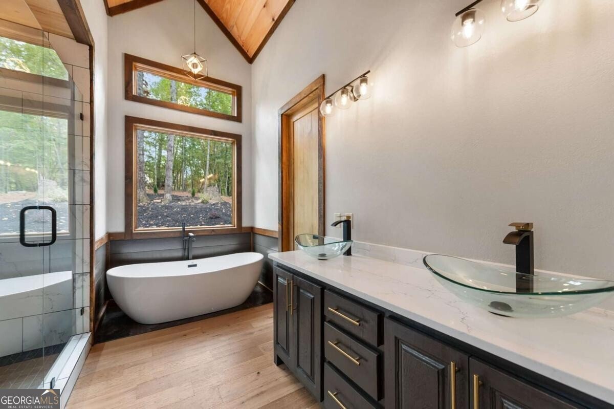 267 Indian Trail McCaysville - 26