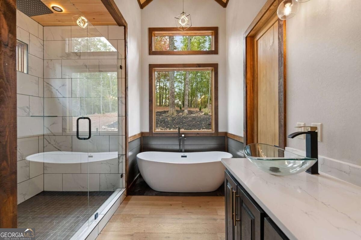 267 Indian Trail McCaysville - 27