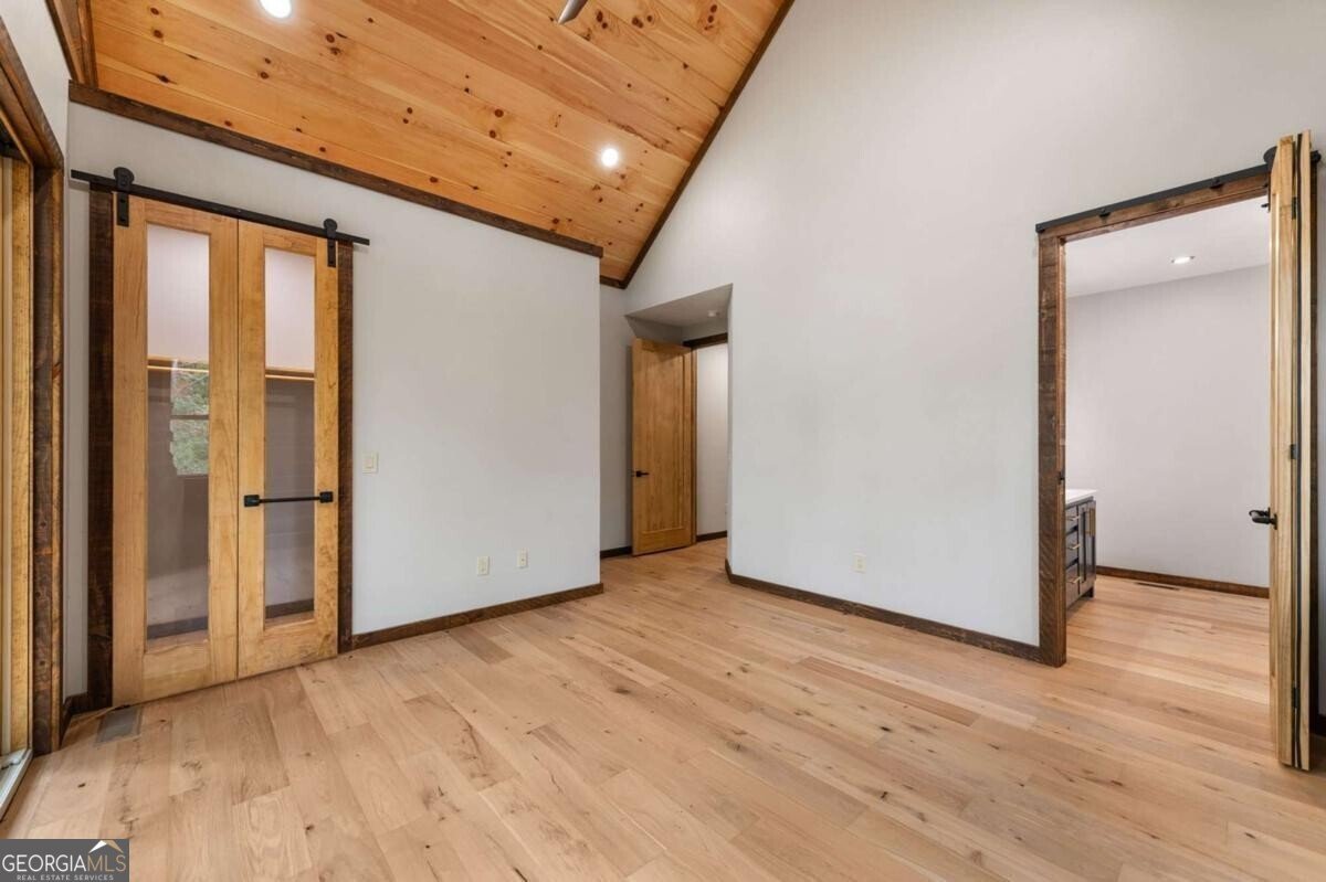 267 Indian Trail McCaysville - 30