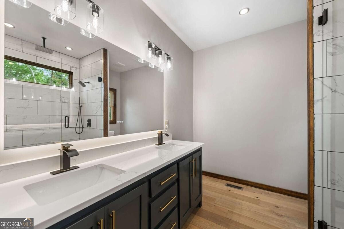 267 Indian Trail McCaysville - 32