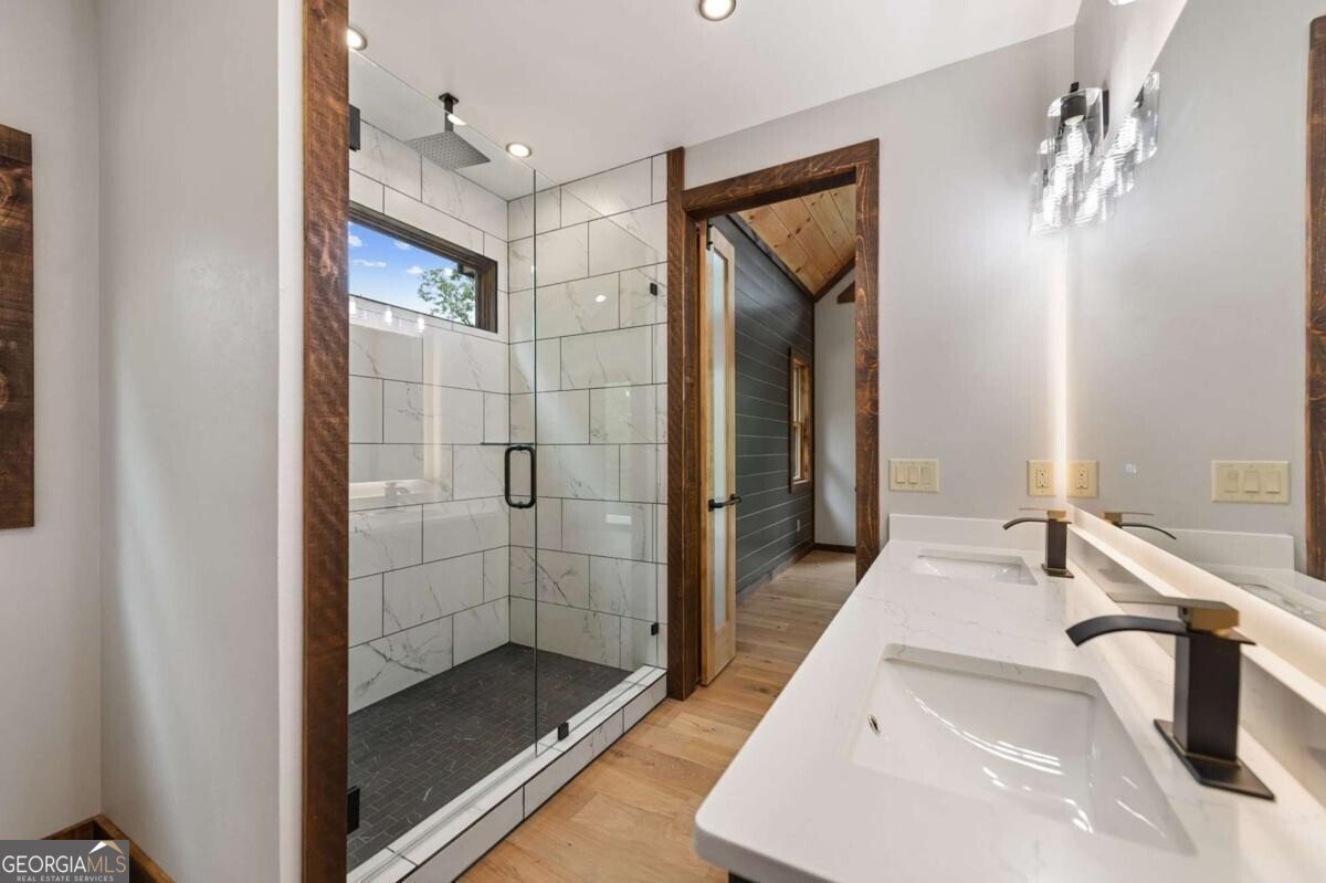 267 Indian Trail McCaysville - 33