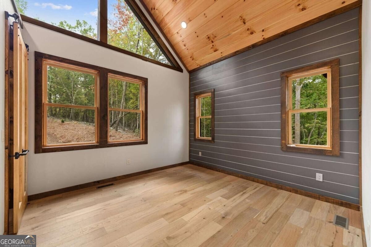 267 Indian Trail McCaysville - 34