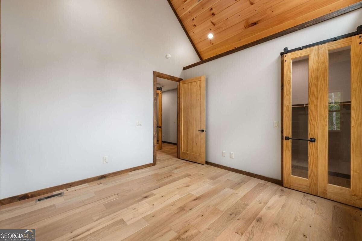 267 Indian Trail McCaysville - 35