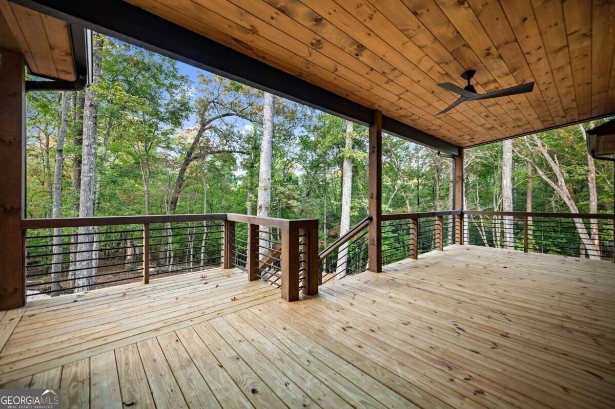 267 Indian Trail McCaysville - 38