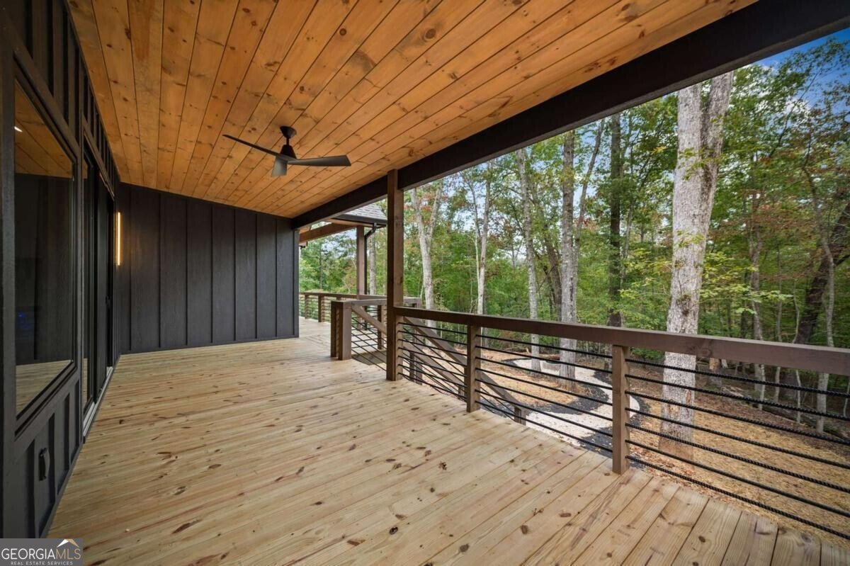 267 Indian Trail McCaysville - 39