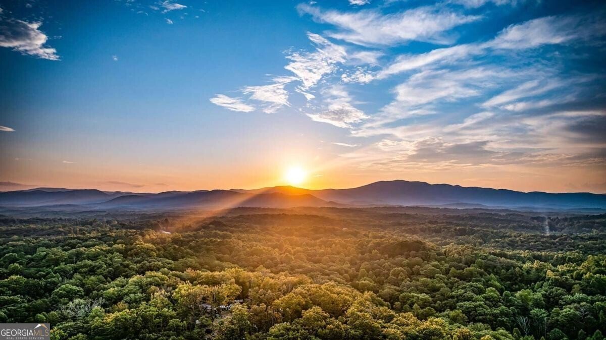 267 Indian Trail McCaysville - 4