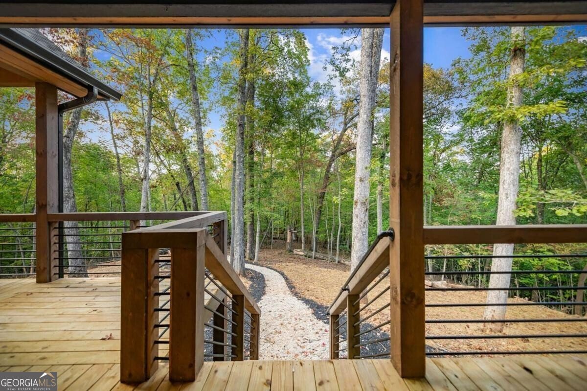 267 Indian Trail McCaysville - 41