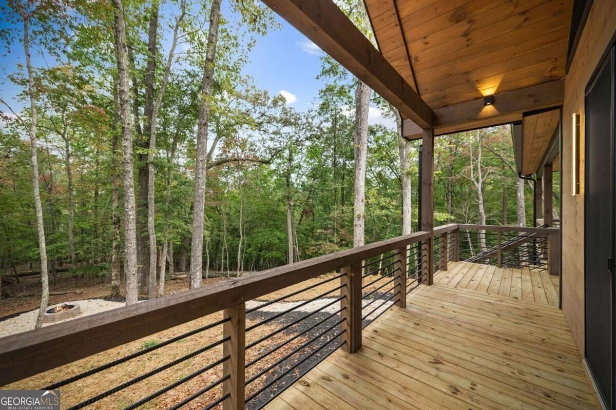 267 Indian Trail McCaysville - 42